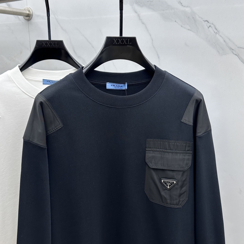 Pra*a t-shirt